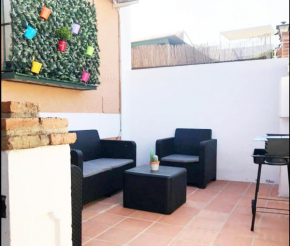 Casa Evelyn A